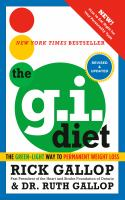 The_G_I__diet___the_green-light_way_to_permanent_weight_loss
