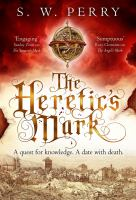 The_heretic_s_mark