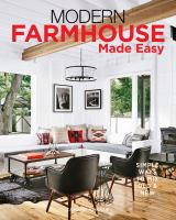 Modern_farmhouse_made_easy