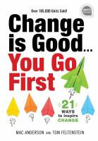 Change_is_good_____you_go_first