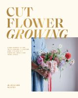 Cut_Flower_Growing__A_Beginners_Guide_to_Planning_Planting___Styling_Cut_Flowers_No_Matter_Your_Space