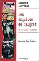 Les_Enqu__tes_de_Maigret__de_Georges_Simenon