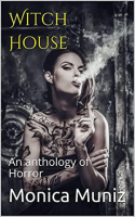 Witch_House_An_Anthology_of_Horror