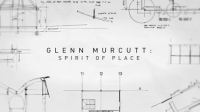 Glenn_Murcutt__spirit_of_place