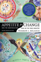 Appetite_for_Change