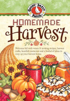 Homemade_Harvest
