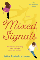 Mixed_Signals