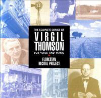 The_complete_songs_of_Virgil_Thomson_for_voice_and_piano