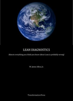 Lean_Diagnostics