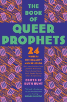 The_Book_of_Queer_Prophets