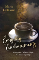 Everyday_Enchantments
