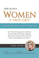 Edie_Hand_s_Women_of_True_Grit