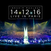 14_12_16_-_Live_In_Paris