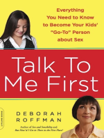 Talk_to_Me_First