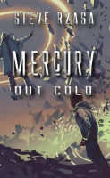 Mercury_Out_Cold