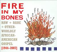 Fire_in_my_bones