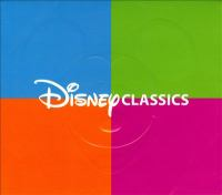 Disney_classics