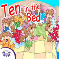 Ten_In_The_Bed_Sing-Along