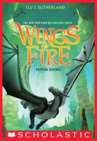 Moon_Rising__Wings_of_Fire__6_