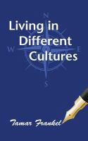 Living_in_different_cultures