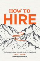 How_to_hire