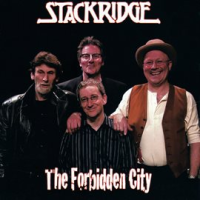 The_Forbidden_City