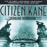 Citizen_Kane__The_Essential_Bernard_Herrmann