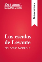 Las_escalas_de_Levante_de_Amin_Maalouf