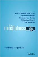 The_mindfulness_edge