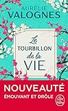 Le_tourbillon_de_la_vie