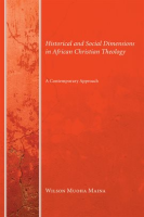 Historical_and_Social_Dimensions_in_African_Christian_Theology