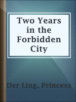 Two_Years_in_the_Forbidden_City