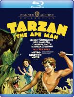 Tarzan_the_ape_man