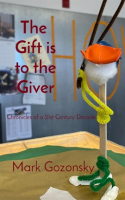 The_Gift_Is_to_the_Giver