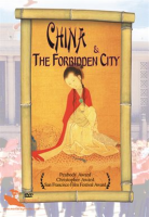 China___The_Forbidden_City