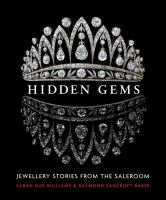 Hidden_gems