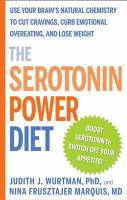 The_serotonin_power_diet