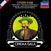 Citizen_Kane_-_Film_Music_by_Bernard_Herrmann