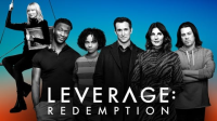Leverage__Redemption__S1