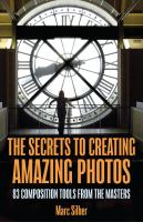 The_secrets_to_creating_amazing_photos