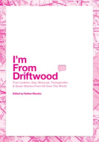 I_m_From_Driftwood